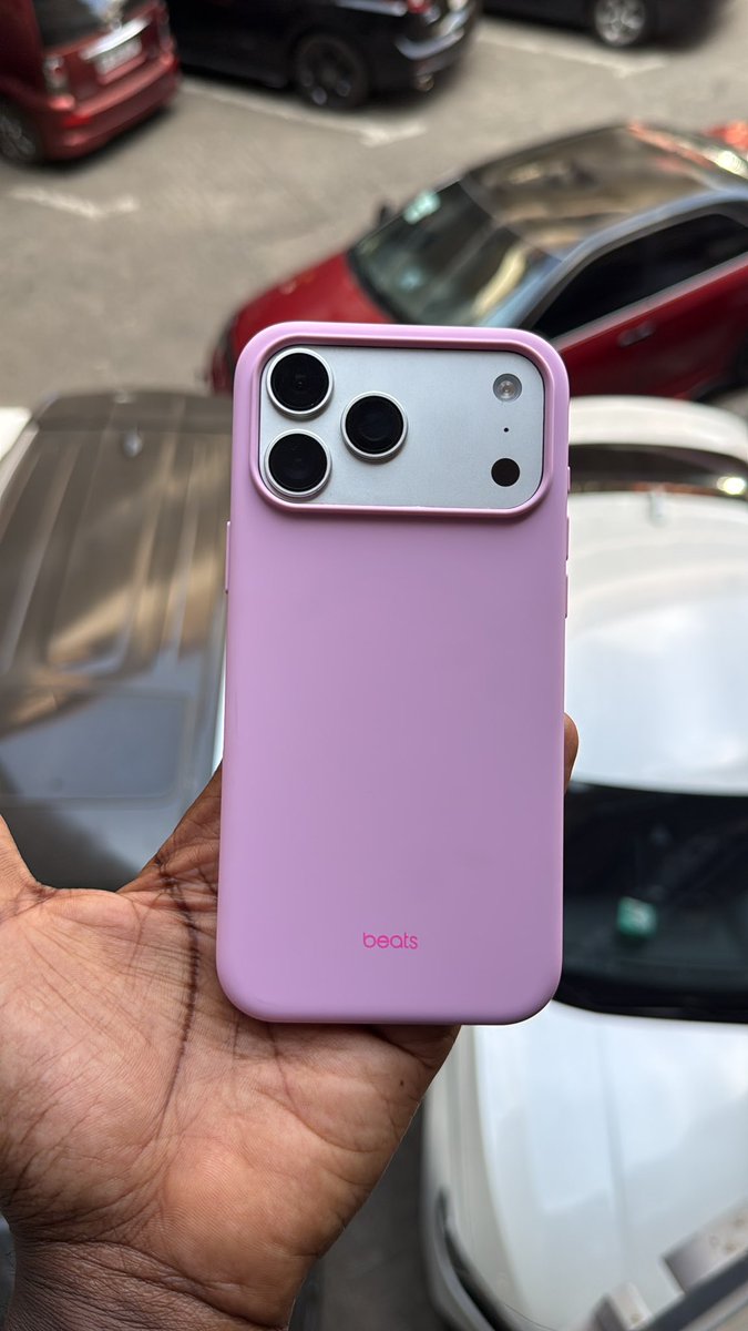 Paray Computers tweet media