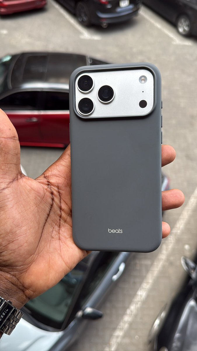 Paray Computers tweet media