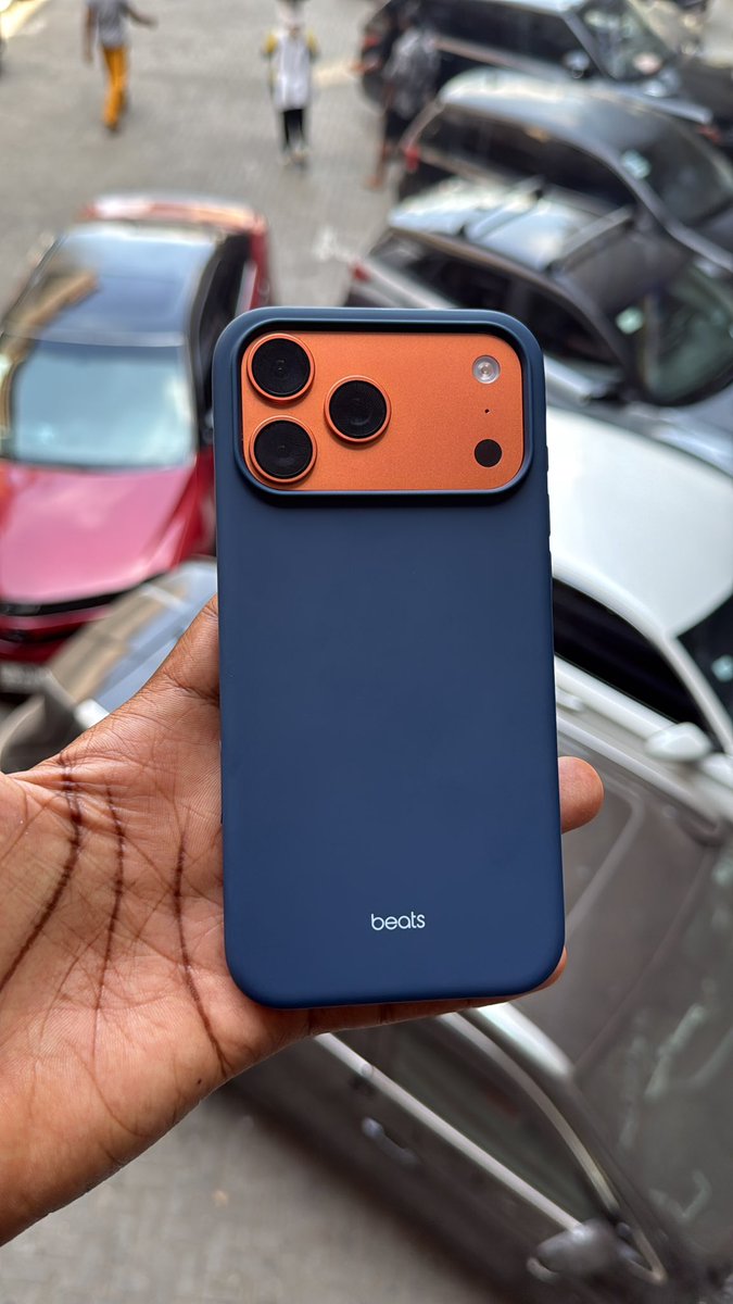 Paray Computers tweet media