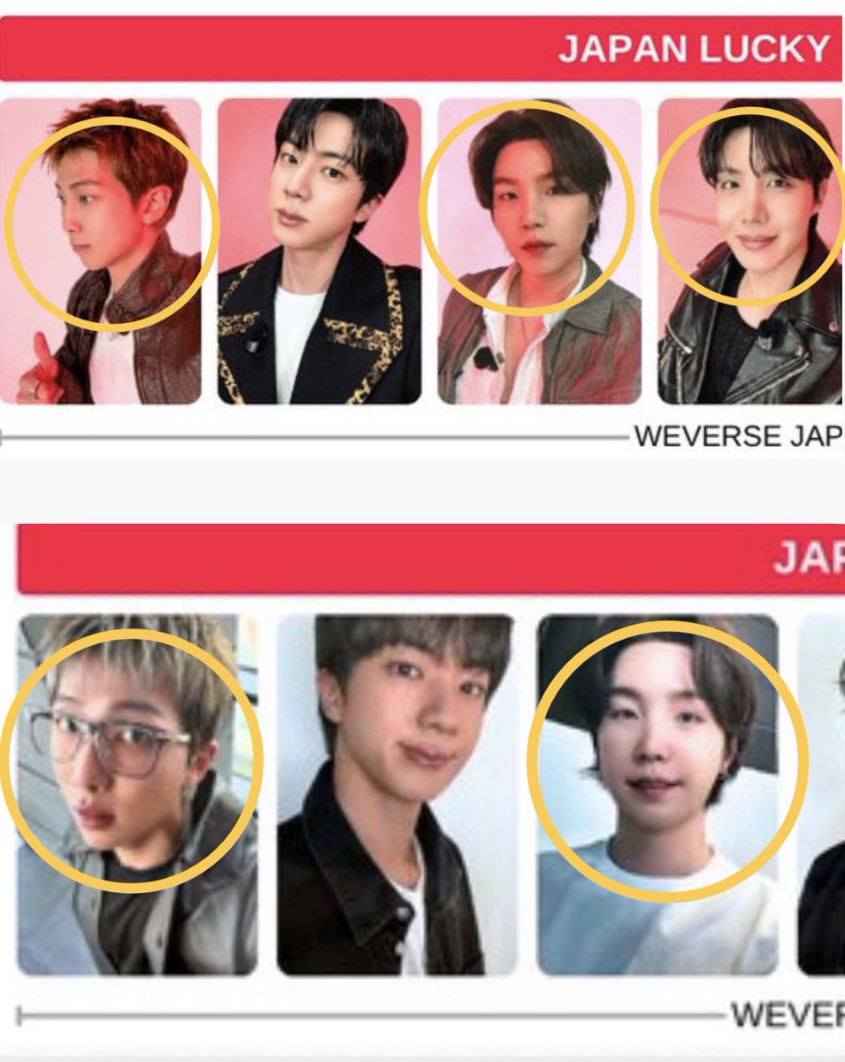 yuuu🐈‍⬛ tweet media