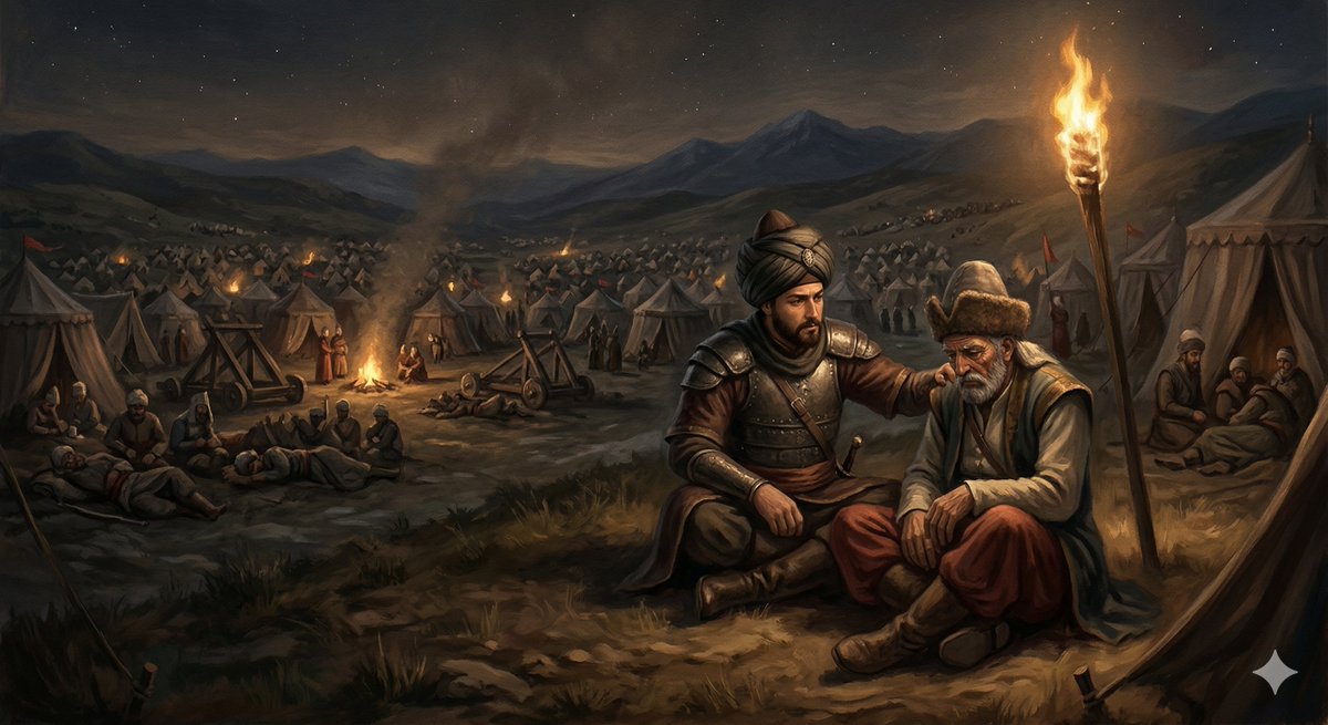 Siyasetname tweet media