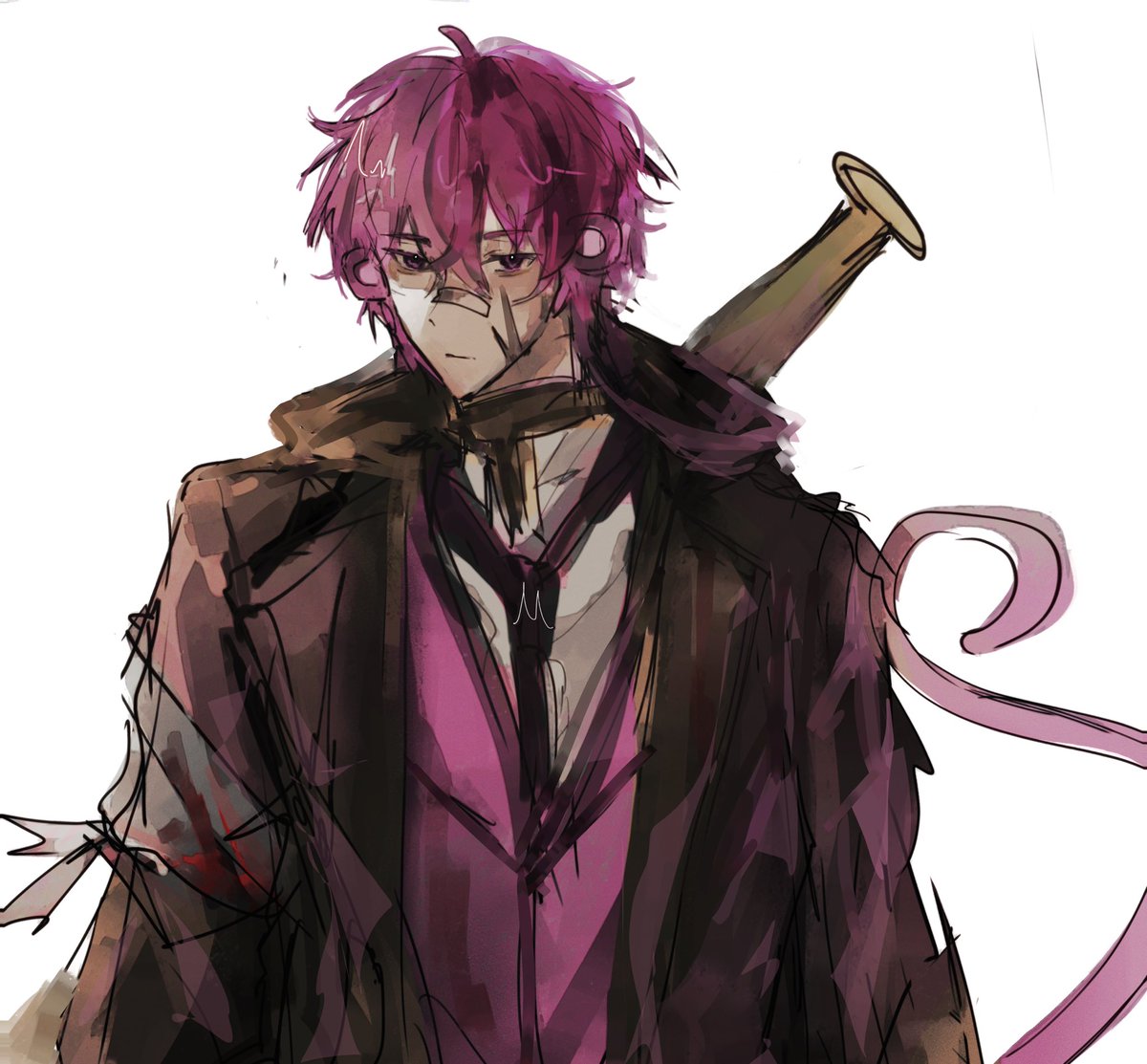 JED | yellow team,,,, tweet media