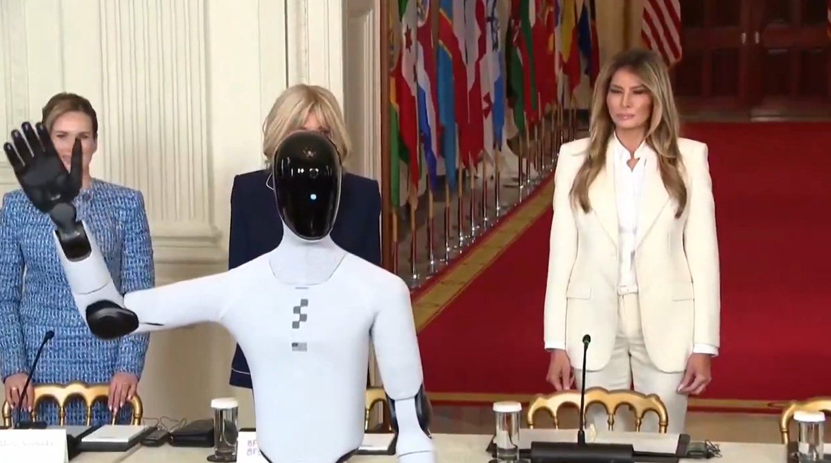 Caleb Parke tweet media