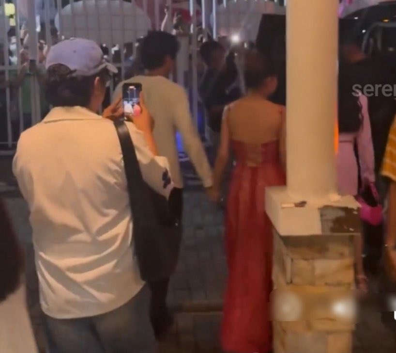 yyullander's tweet image. ito ba yung #always and forever  ??