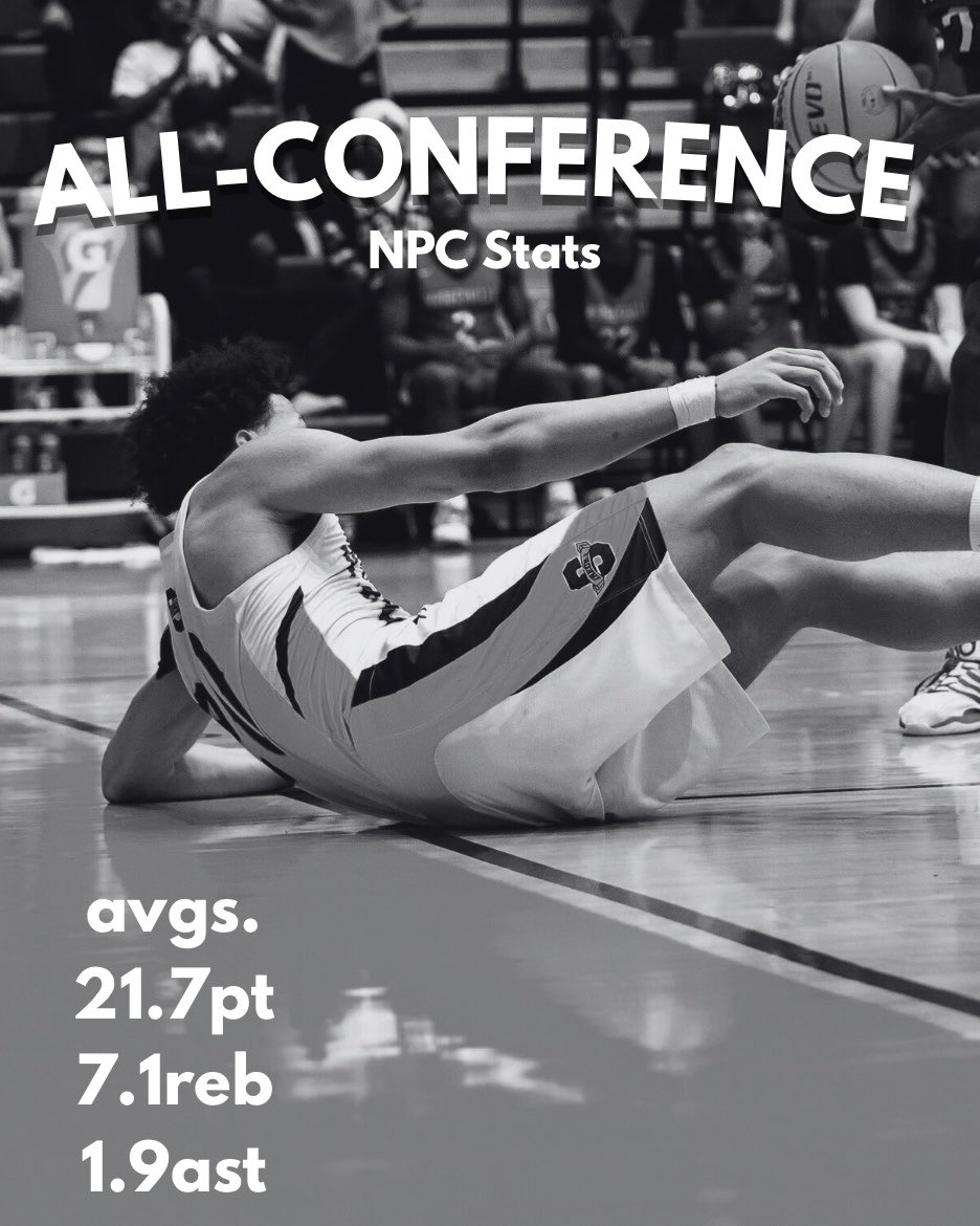 Kobe Richardson tweet media