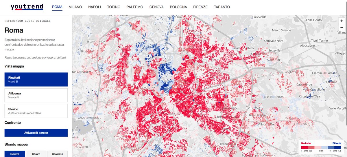 Youtrend tweet media