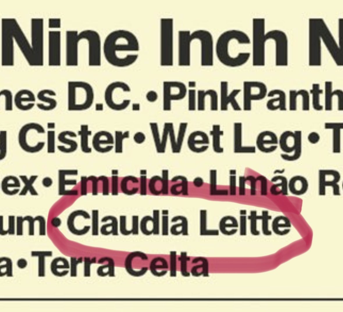 Didi Effe tweet media