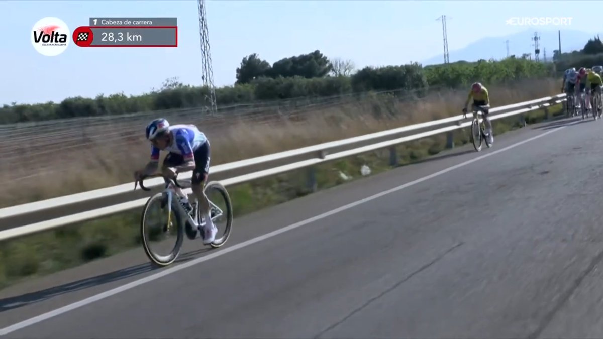 Mihai Simion tweet media