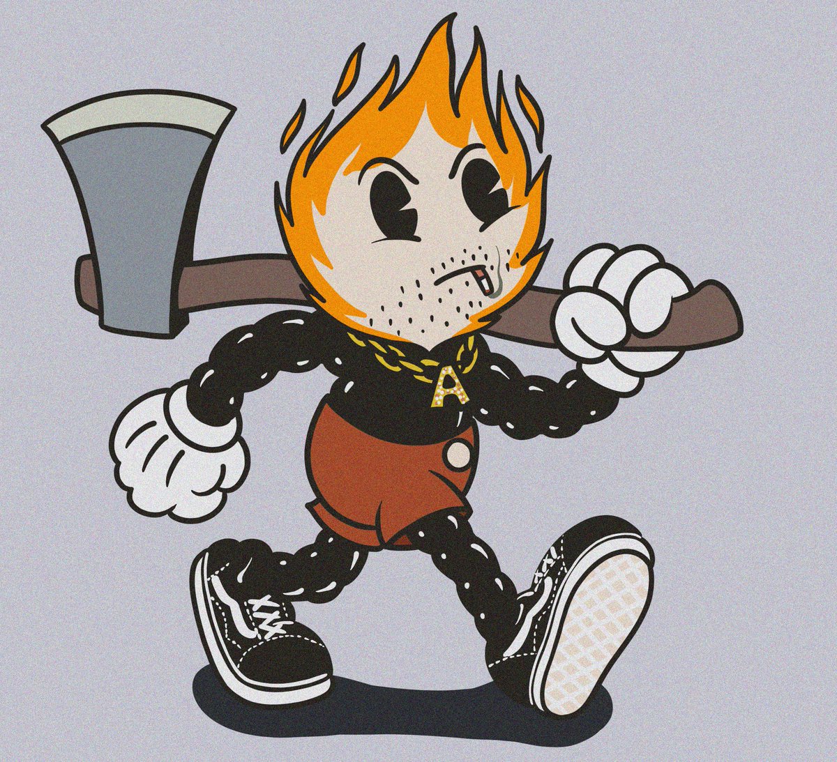 m0bius ⬛️ tweet media