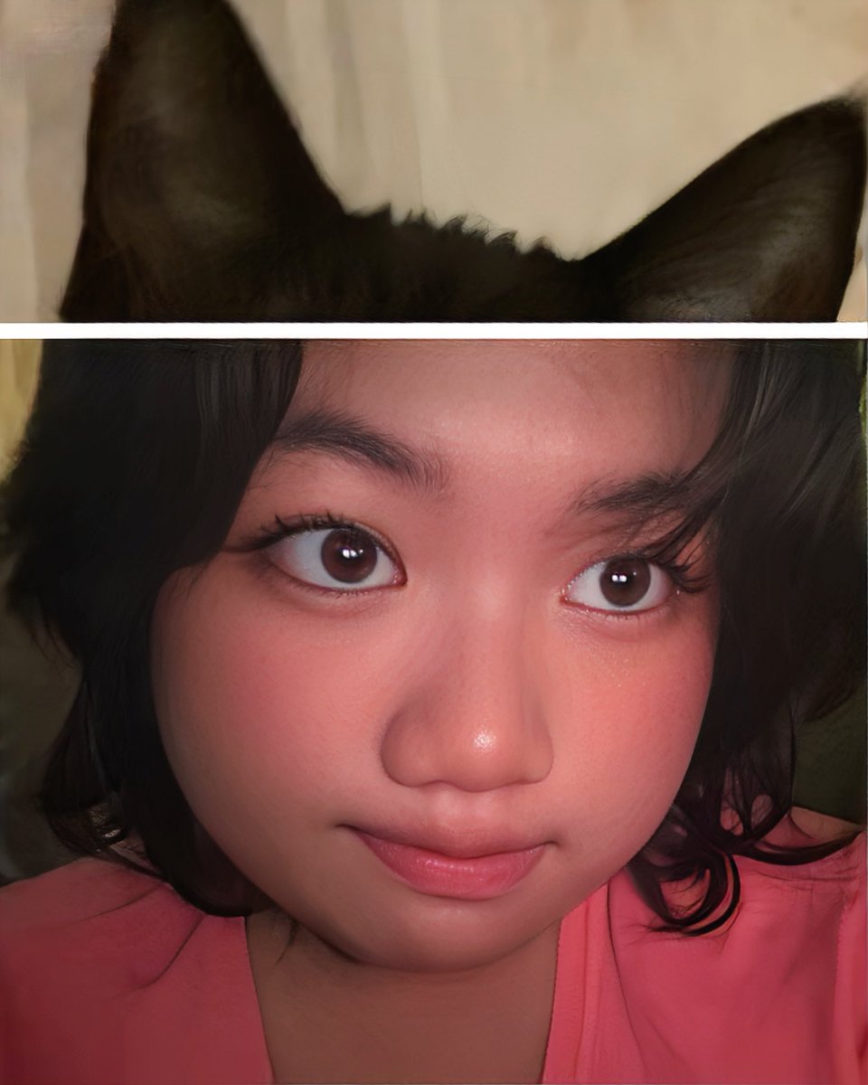 Twenty, I’m 𝑺𝒚𝒍𝒍𝒂 🐺🐸🐰 tweet media