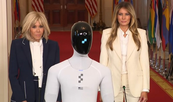 Caleb Parke tweet media