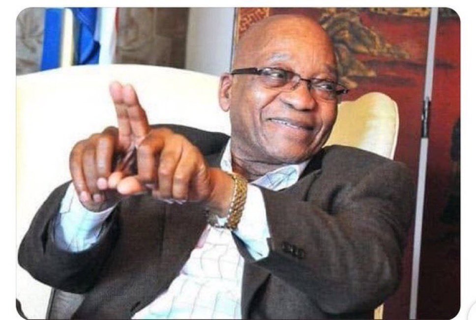 Baddy of Lagos 👑 tweet media