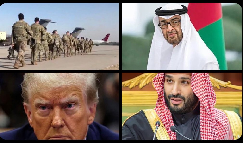 Sabri Şahsuvar tweet media