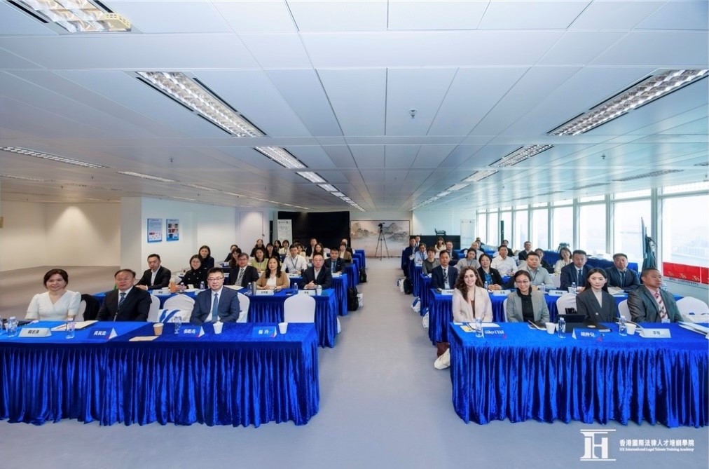 Permanent Court of Arbitration tweet media