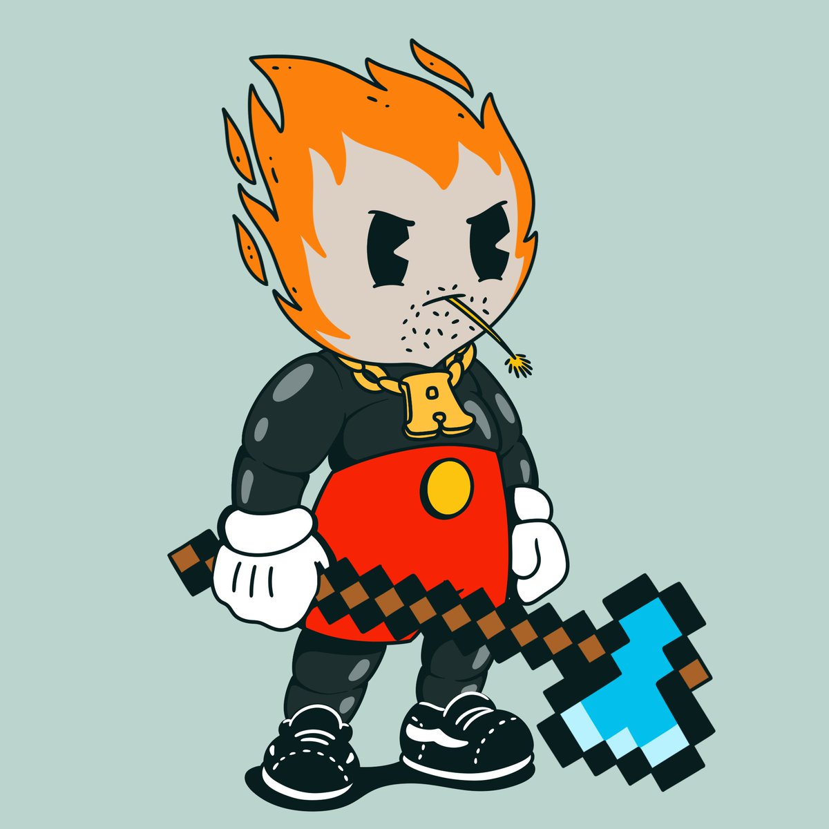 m0bius ⬛️ tweet media