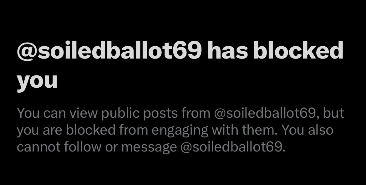 Lord Lucan’s b*tch ex wife Veronica tweet media