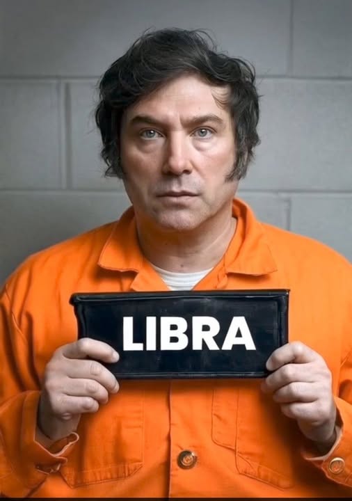 Monique. tweet media