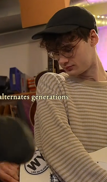 project hail olli tweet media