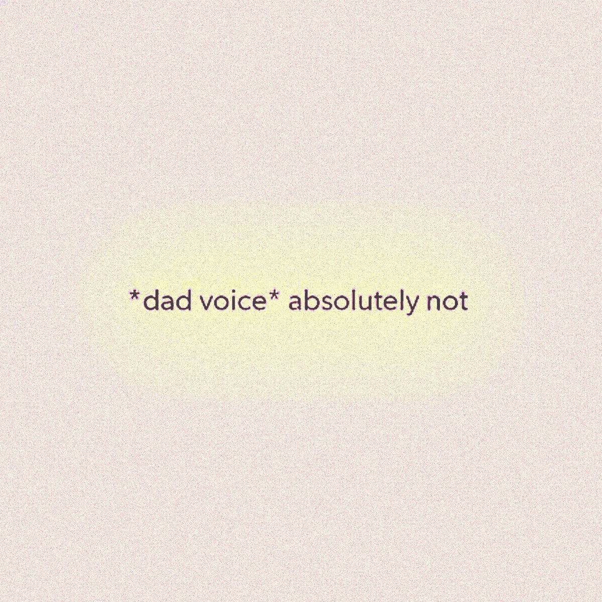 * 𝒘𝒆𝒔𝒍𝒆𝒚 tweet media