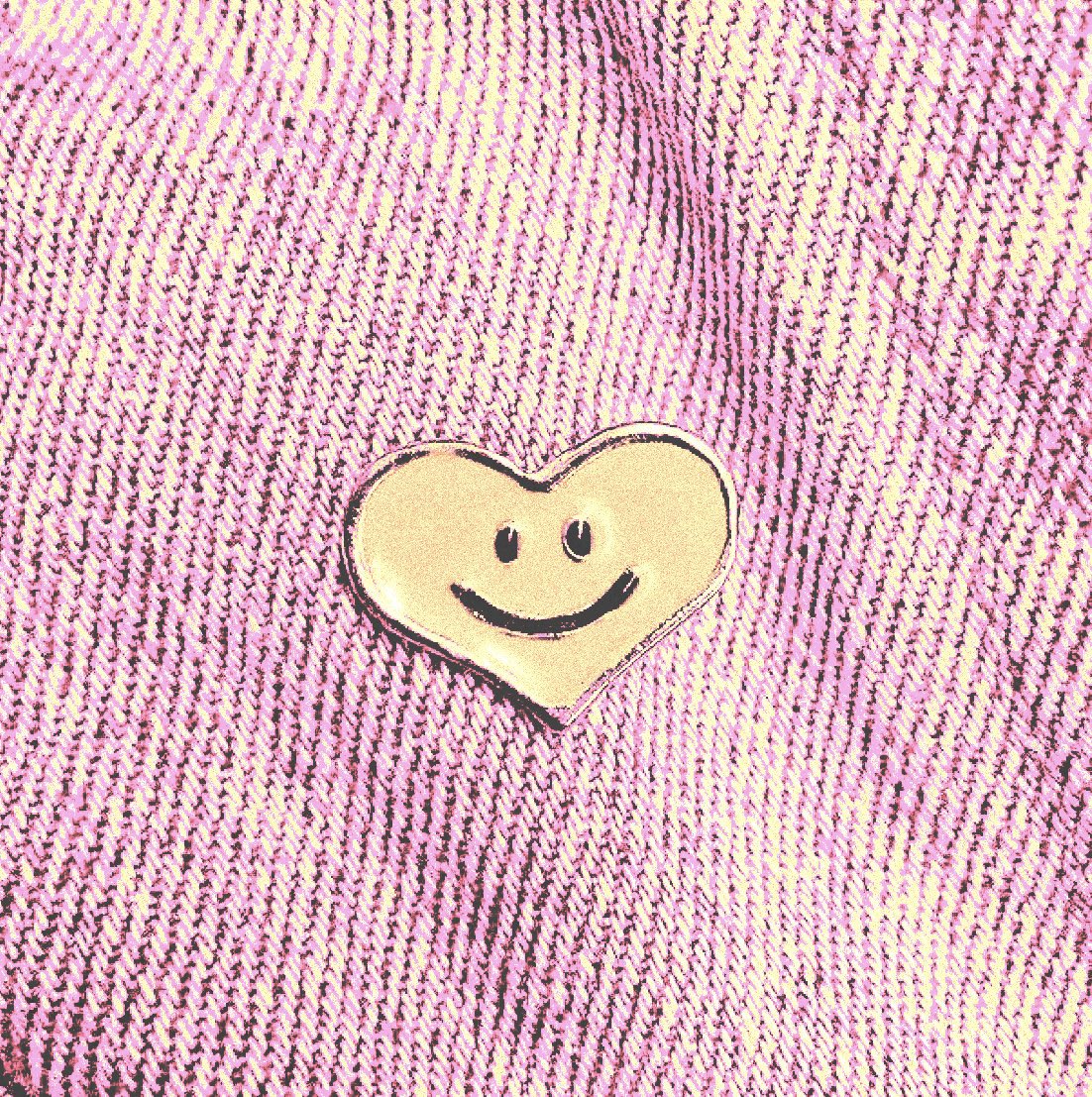 * 𝒘𝒆𝒔𝒍𝒆𝒚 tweet media