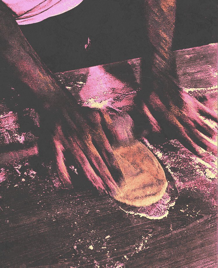 * 𝒘𝒆𝒔𝒍𝒆𝒚 tweet media