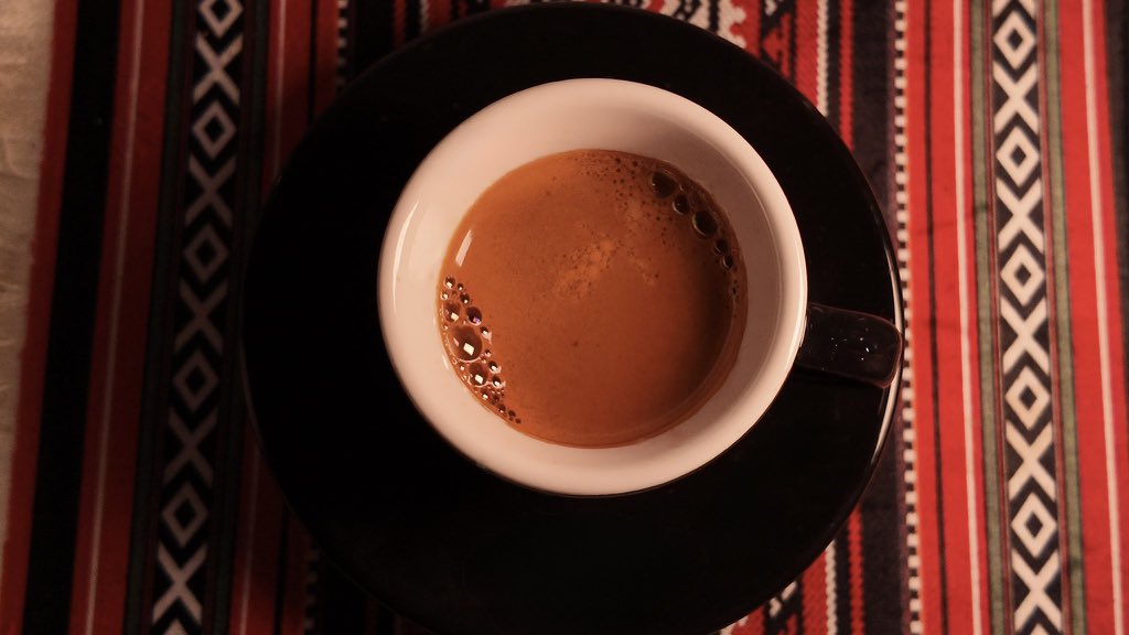 عبدالرحيم‏ tweet media