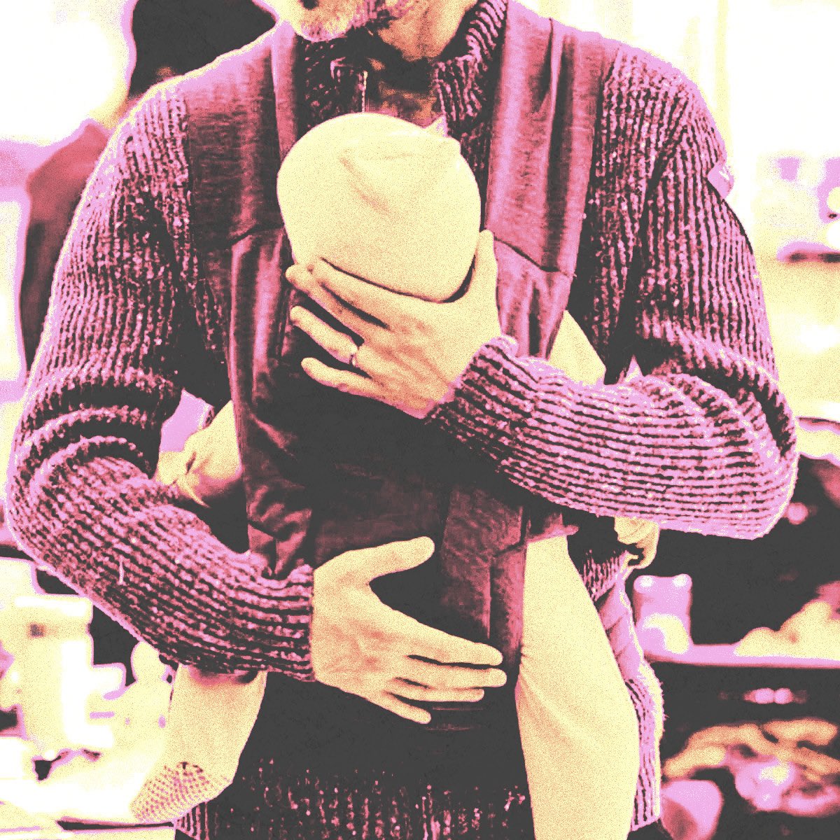 * 𝒘𝒆𝒔𝒍𝒆𝒚 tweet media