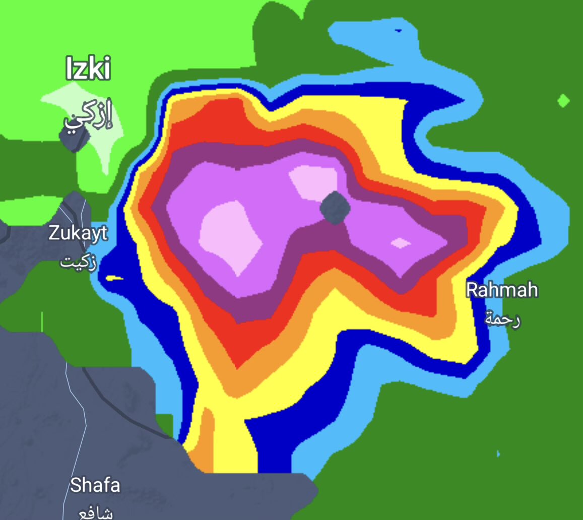 Asf_Storm tweet media