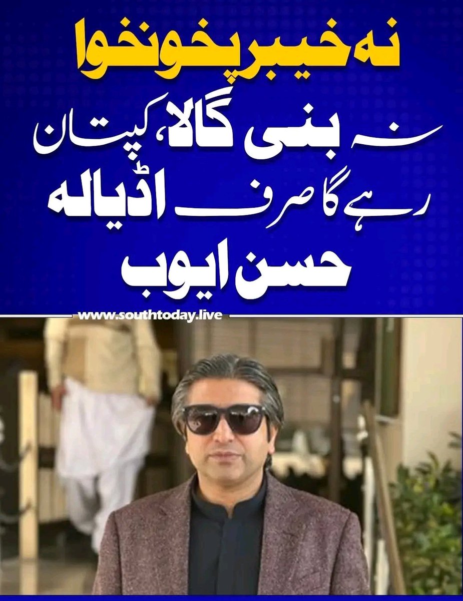 😄(Smile )😄Love❤️live 🌹🌹 tweet media