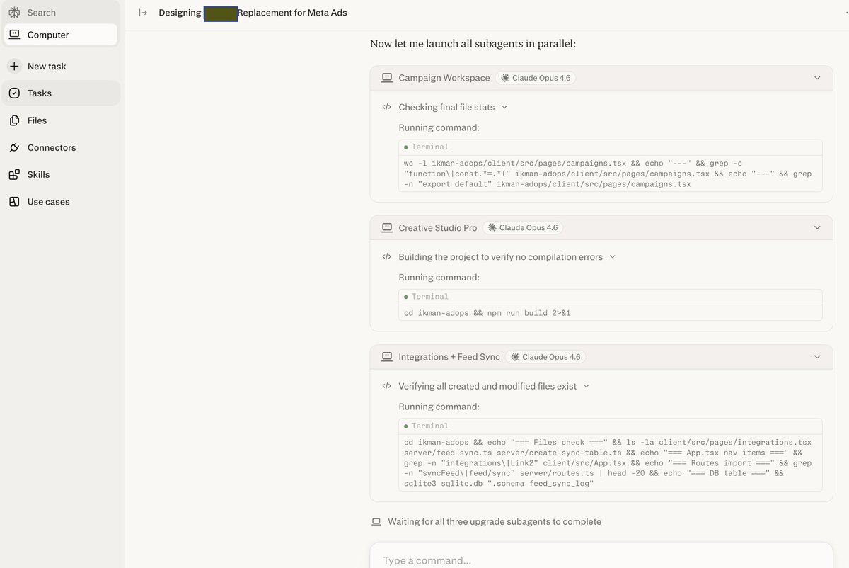 Infas Iqbal tweet media