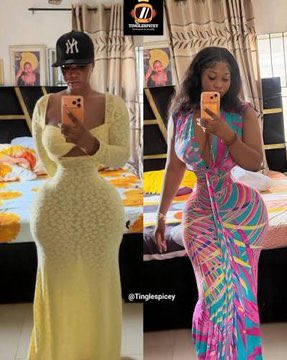 Ego Oyibo tweet media