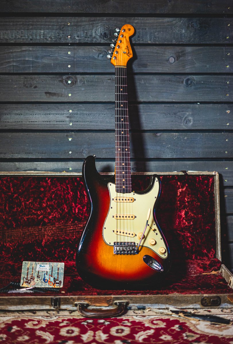 guitarguitar tweet media