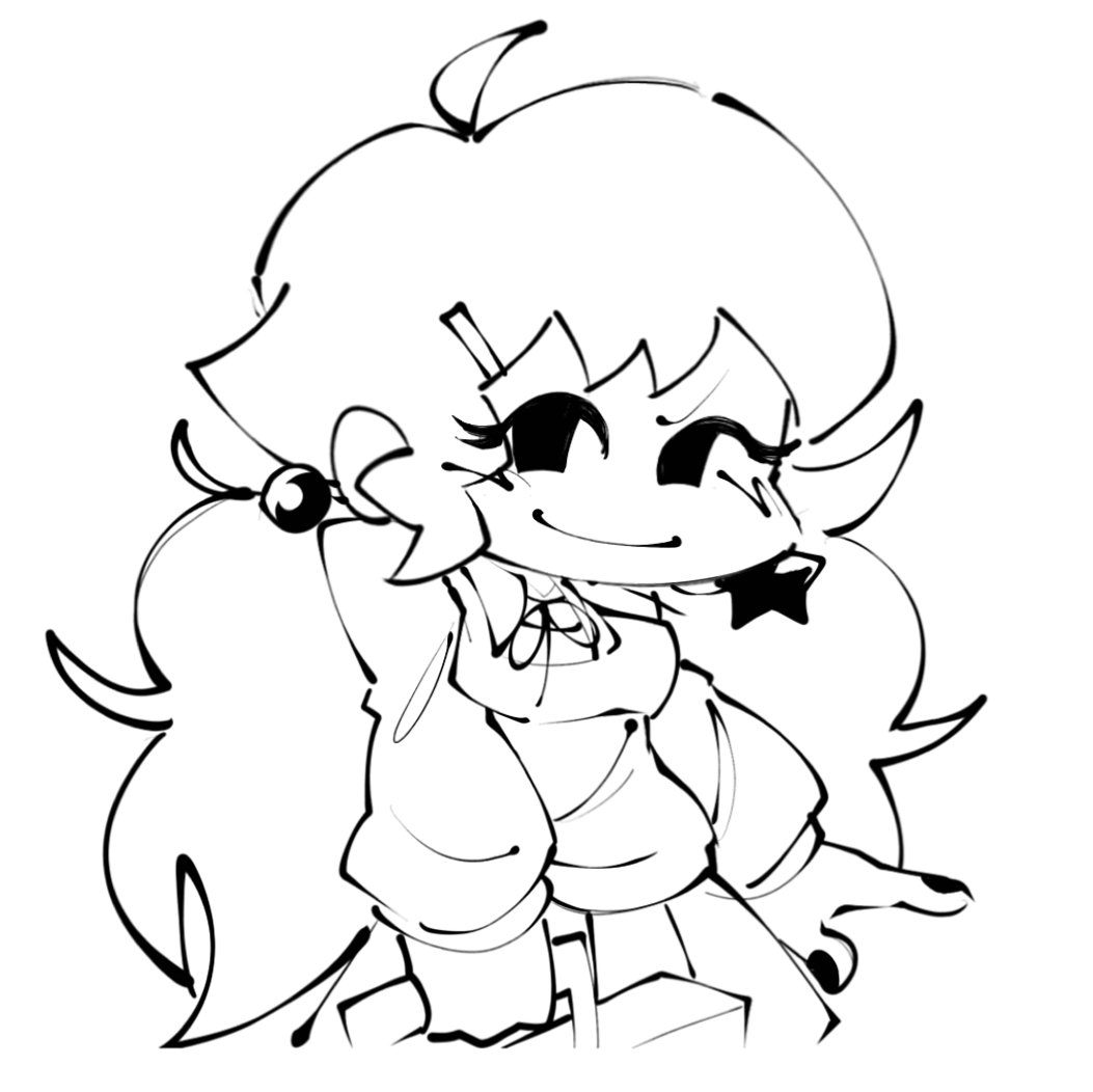 POWﾀﾞｧ！ tweet media