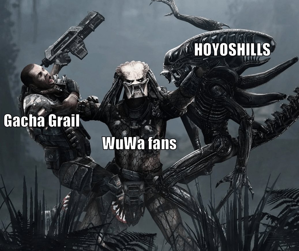 Apex Eagle tweet media