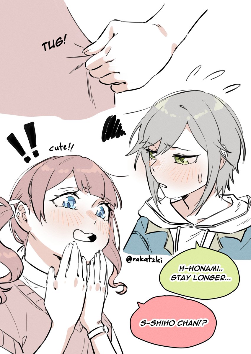 Rakatzki__ tweet media