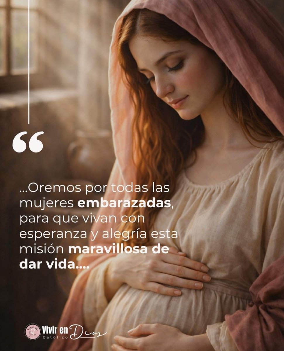 Veronika Gutierrez (@veronikagtz63) on Twitter photo 