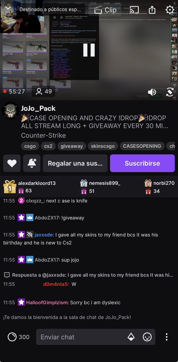 Fixero77 tweet media