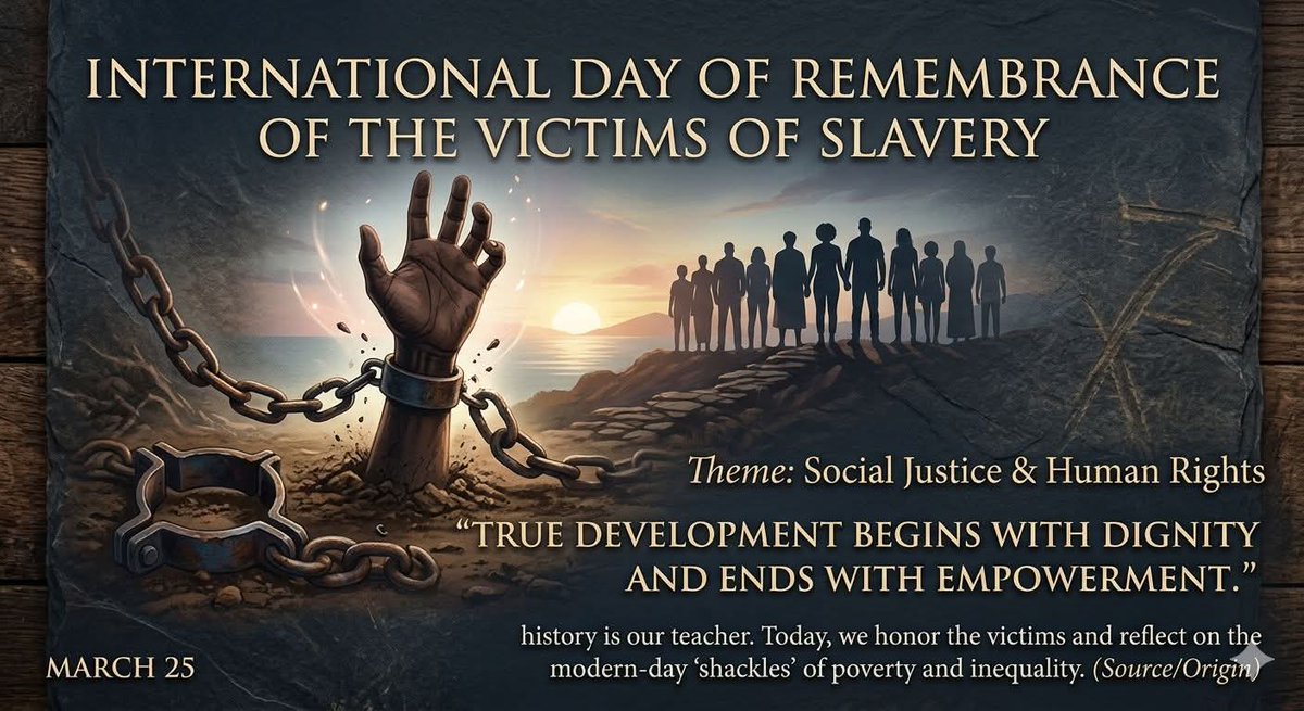 Reach out With Health Initiative tweet media