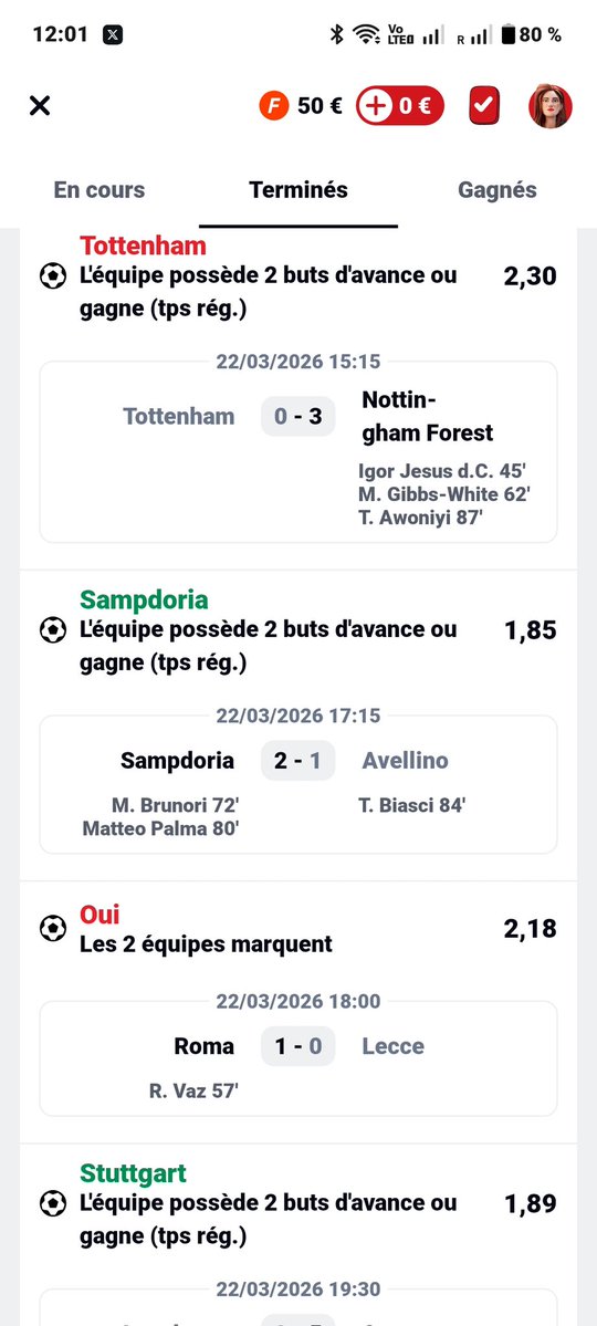 Axelrobert tweet media