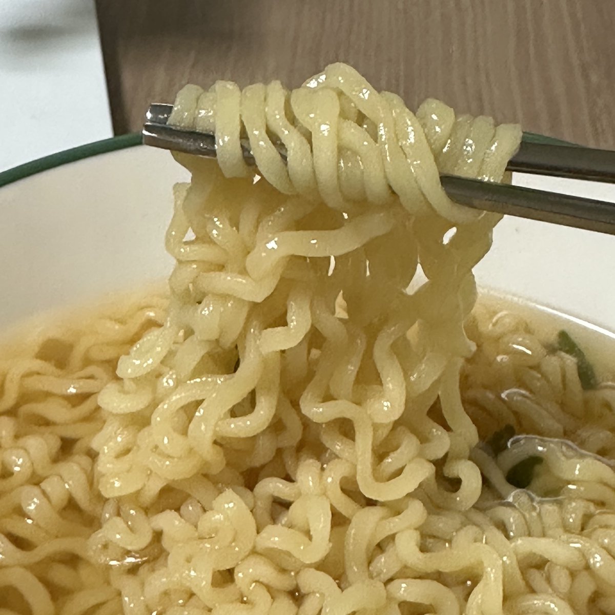 오레오리🐥 tweet media