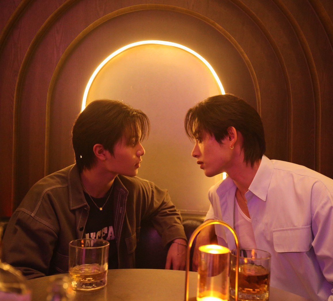 p💚🎸🦈 tweet media