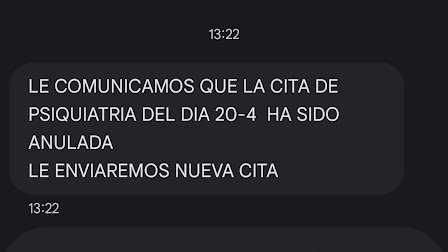 ChaconMoon tweet media