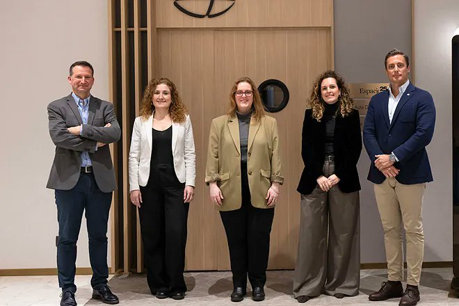 @Interovic tweet media