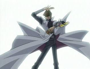 四百三十号 tweet media