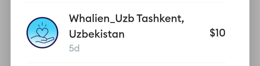໒݂𓍼ིྀ. 𝑴7 & 𝑳𝒖𝒎𝒐𝒓𝒂𝒚𝒎 .𓍼ིྀ݂১݀ ࣪ ᨳ tweet media