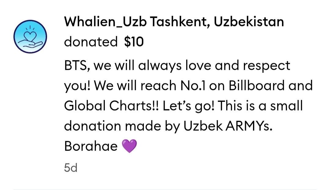 ໒݂𓍼ིྀ. 𝑴7 & 𝑳𝒖𝒎𝒐𝒓𝒂𝒚𝒎 .𓍼ིྀ݂১݀ ࣪ ᨳ tweet media