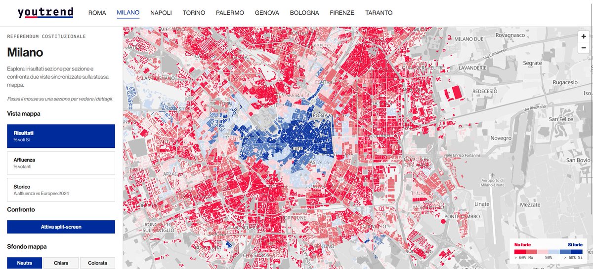 Youtrend tweet media