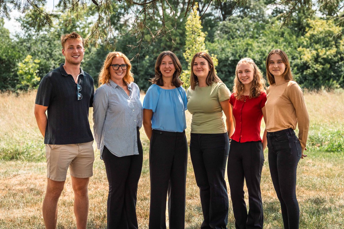 Ohio State Facilities tweet media