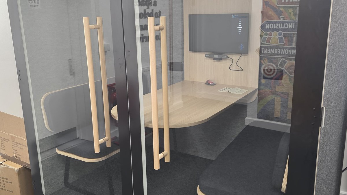 Mohammed Tariq tweet media