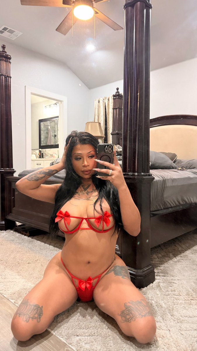 Babydoll 🖤🏳️‍⚧️ tweet media